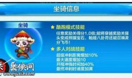 天天酷跑条形码最新爆料