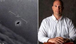 美军情报官员爆料视频播放,揭秘神秘情报内容