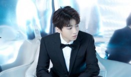 王俊凯娱乐爆料,揭秘明星幕后故事