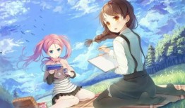 动漫砸缸爆料图片大全视频,揭秘热门视频背后的精彩瞬间