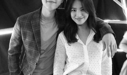 韩国媒体爆料宋慧乔视频,韩国媒体爆料的惊人真相