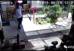 监控人最新爆料视频播放