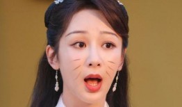 杨紫最新娱乐爆料消息,最新娱乐爆料揭秘她的生活点滴