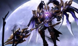 天魔缭乱最新返场爆料