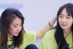 刘雨涵最新爆料,揭秘娱乐圈惊人内幕！