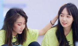 刘雨涵最新爆料,揭秘娱乐圈惊人内幕！