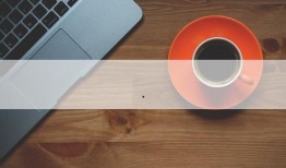 狠痕撸在线观看