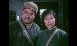 电影车轮滚滚在线观看,一场跨越时空的冒险之旅