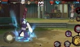 胡桃剧情爆料最新在线观看,在线观看，揭秘剧情高潮与悬念