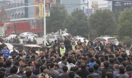 四川讨薪新闻爆料事件,维权之路上的挑战与呼声