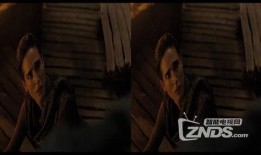 诺亚2014在线观看,穿越时空的奇幻冒险之旅