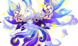 奥比岛最新爆料装扮宠物,萌动全岛！