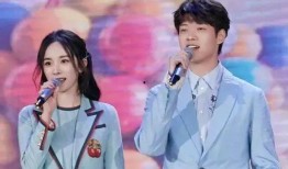 最新圈内小料爆料,揭秘明星幕后故事与真实情感