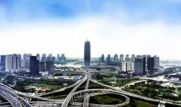 河南都市爆料最新材料,揭秘最新热点事件背后的真相