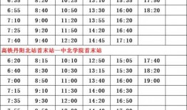 最新爆料小周期调整,最新爆料揭示市场波动背后的秘密