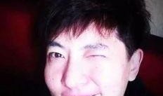 虎牙男星爆料视频,娱乐圈幕后真相大曝光