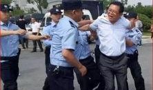 四川讨薪新闻爆料事件,维权之路上的挑战与呼声