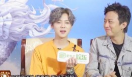 圈内爆料八卦关晓彤鹿晗,圈内爆料背后的真相