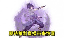 流浪佐助爆料视频大全,揭秘忍者世界的秘密与传奇