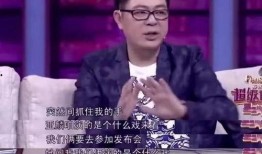 闫妮张译最新爆料,揭秘幕后故事与情感纠葛