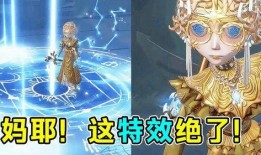 盲女新时装爆料视频大全,时尚界新宠儿的惊艳蜕变