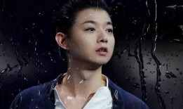 娱乐圈匿名爆料小说,揭秘明星背后的秘密