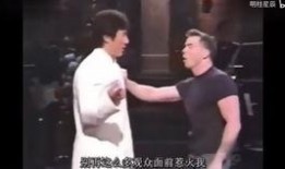 搞笑爆料印度视频,笑到肚子疼