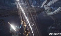 永劫无间最新武器爆料图,神秘爆料图揭秘未来战场利器