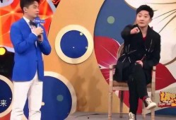 网络热门事件爆料视频,视频爆料背后的真相与争议