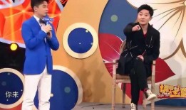 网络热门事件爆料视频,视频爆料背后的真相与争议