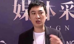 王思聪朋友爆料的视频,揭秘他与好友的私密瞬间