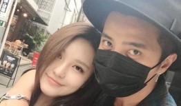 娱乐圈匿名爆料小说,揭秘明星背后的秘密