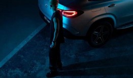 合肥吃瓜网红事件真相,揭秘背后真相与网络舆论的漩涡