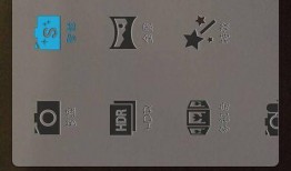 荣耀畅玩最新爆料在哪,性能升级，性价比再创新高