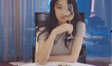 娱乐八卦爆料张馨予视频,娱乐圈风波再起