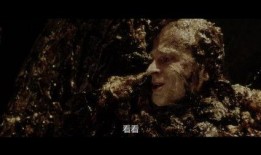 异形4在线高清在线观看