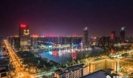 河南都市爆料最新材料,揭秘最新热点事件背后的真相