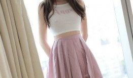 蠢沫沫黑料最新爆料,真相令人震惊！