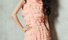 杨幂爆料明星视频,揭秘明星幕后生活片段