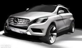 最新爆料车型图片大全大图,前沿设计、尖端科技，揭秘最新爆料车型图片大全大图！”