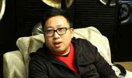 娱乐爆料猜猜她是谁啊,揭秘神秘明星，她究竟是谁？