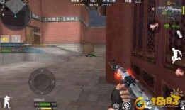 cf手游龙战最新爆料