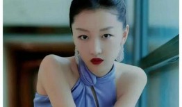 娱乐圈大瓜的爆料明星,揭秘明星背后的惊人真相！