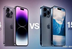 15pro最新爆料有什么改变,揭秘颠覆性变革与亮点解析