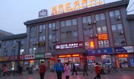 宣化南大街最新爆料,最新爆料揭秘！