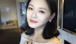 葛斯齐最新爆料大s摆拍照片,照片背后隐藏的秘密