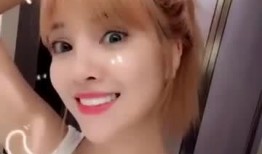 吃瓜大嘴巴网红,揭秘娱乐圈幕后真相