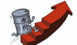 汽油什么时候涨价最新爆料,揭秘汽油涨价背后的最新爆料