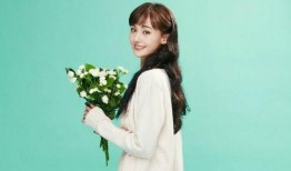 娱乐圈真实爆料张新成,娱乐圈背后的真实故事揭秘