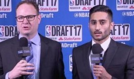 沃神最新爆料新闻报道,揭秘娱乐圈惊天大事件！